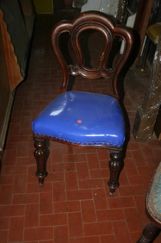 photo not available823.jpg_product